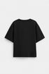 EMBROIDERED T-SHIRT (E1183-101-902)