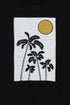 EMBROIDERED T-SHIRT (E1183-101-902)