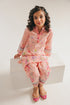 PRINTED SUIT (E1185/402/316)