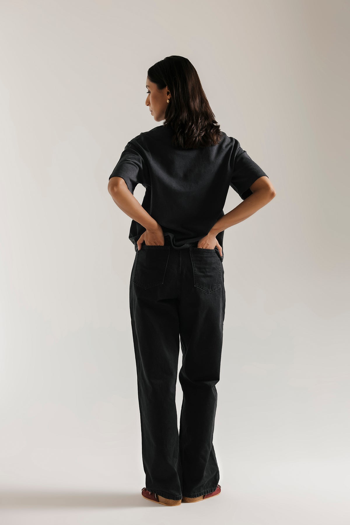 T-SHIRT (E1186-101-902)
