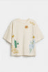 PRINTED T-SHIRT (E1187-101-002)