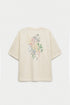 PRINTED T-SHIRT (E1187-101-002)