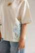 PRINTED T-SHIRT (E1187-101-002)