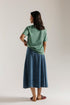 T-SHIRT (E1189-101-122)