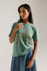 T-SHIRT (E1189-101-122)
