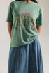 T-SHIRT (E1189-101-122)
