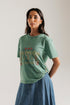 T-SHIRT (E1189-101-122)