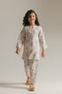 PRINTED SUIT (E1197/402/004)