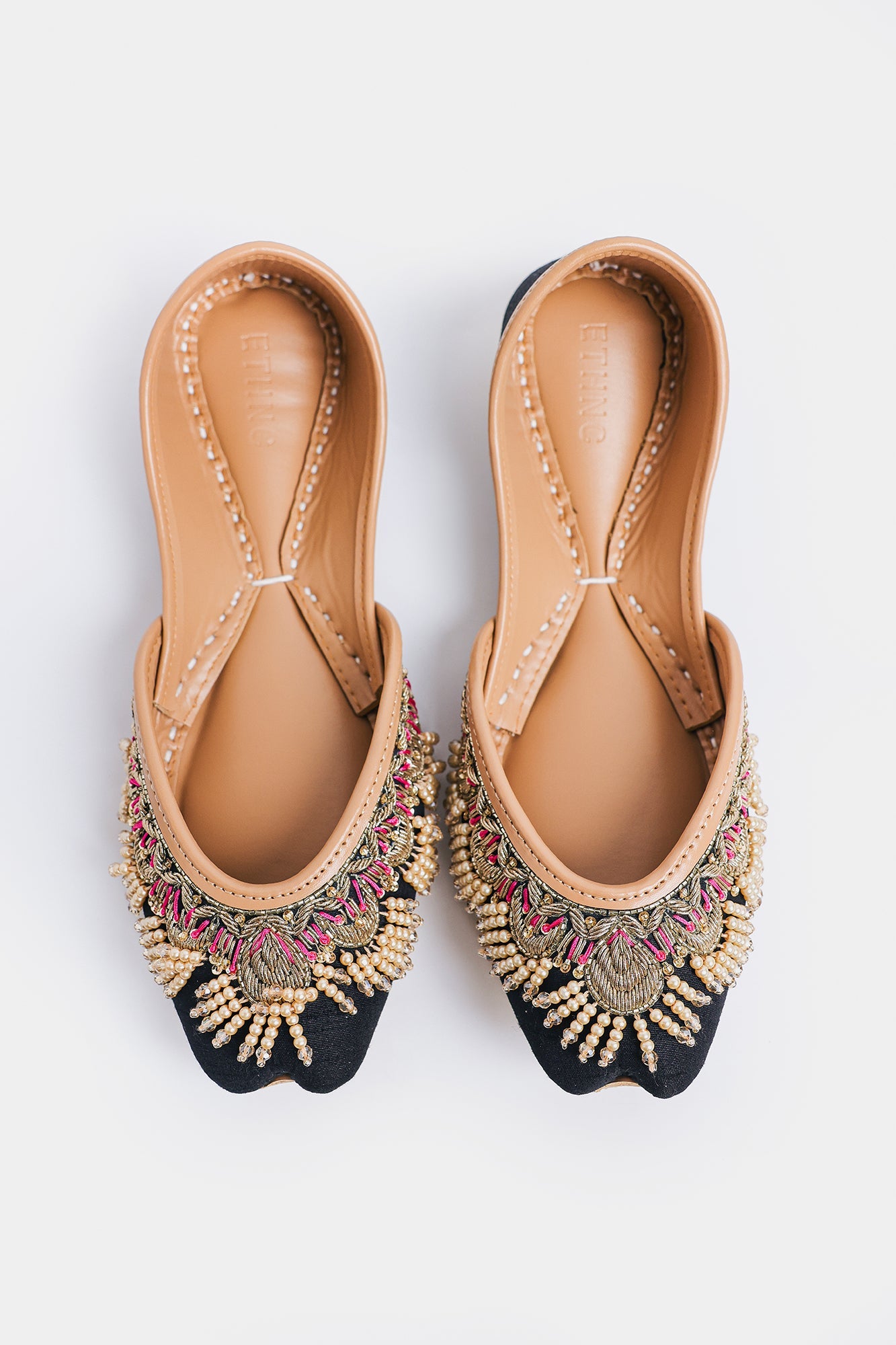 KHUSSA (E1198/109/901)