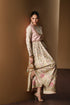EMBROIDERED PISHWAS (E1204/104/002)