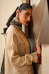 EMBROIDERED SUIT (E1206/104/006)
