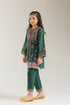 EMBROIDERED SUIT (E402/702/1206)