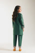 EMBROIDERED SUIT (E402/702/1206)