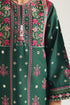 EMBROIDERED SUIT (E402/702/1206)