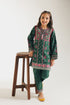 EMBROIDERED SUIT (E402/702/1206)