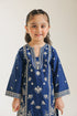 EMBROIDERED SUIT (E1207/402/619)