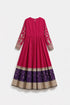 EMBROIDERED PISHWAS (E1208/104/403)