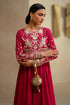 EMBROIDERED PISHWAS (E1208/104/403)