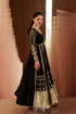 EMBROIDERED DRESS (E1209/104/902)