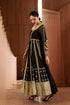 EMBROIDERED DRESS (E1209/104/902)