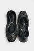 KHUSSA (E1212/109/901)