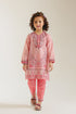 EMBROIDERED SUIT (E1218/402/401)