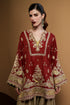 EMBROIDERED SUIT (E1219/104/304)