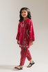 EMBROIDERED SUIT (E1220/402/402)