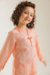 EMBROIDERED SUIT (E1228/402/326)