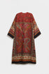 EMBROIDERED KAFTAN (E1229-104-306)