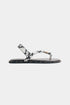 SANDAL (E1232/109/901)