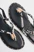 SANDAL (E1232/109/901)