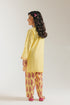 EMBROIDERED SUIT (E1232/402/129)