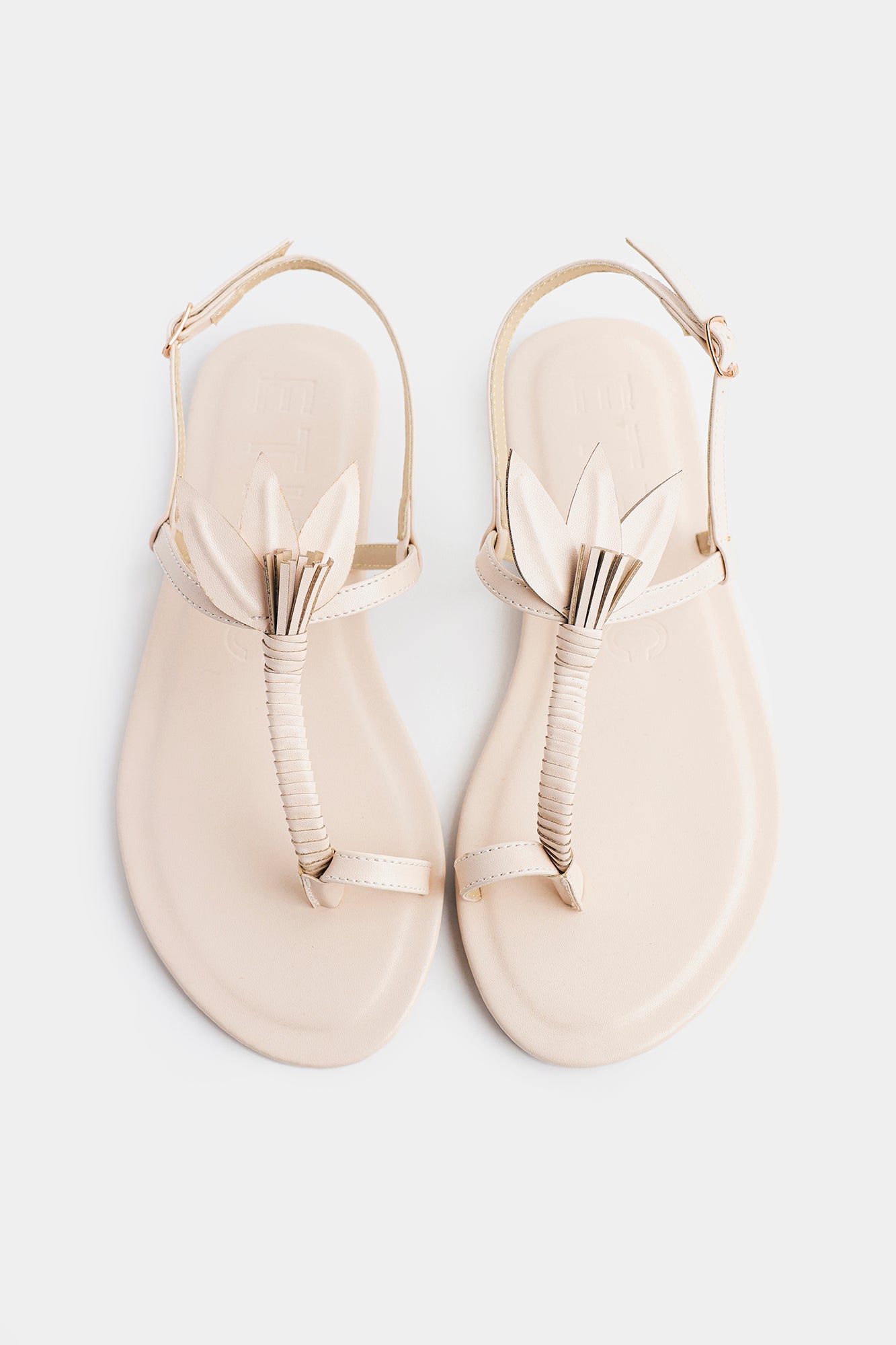 SANDAL (E1233/109/004)