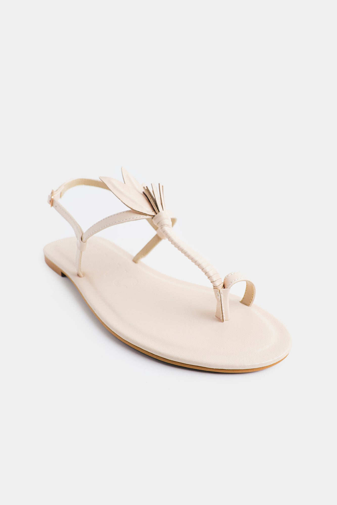 SANDAL (E1233/109/004)