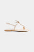 SANDAL (E1233/109/004)