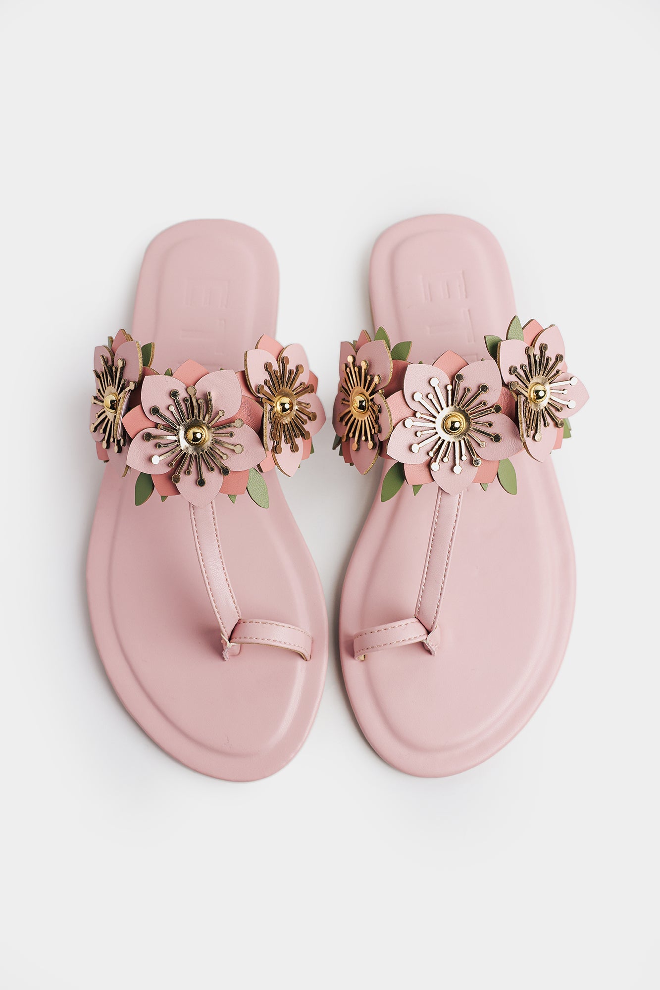 KHOLA PURI (E1234/109/315)