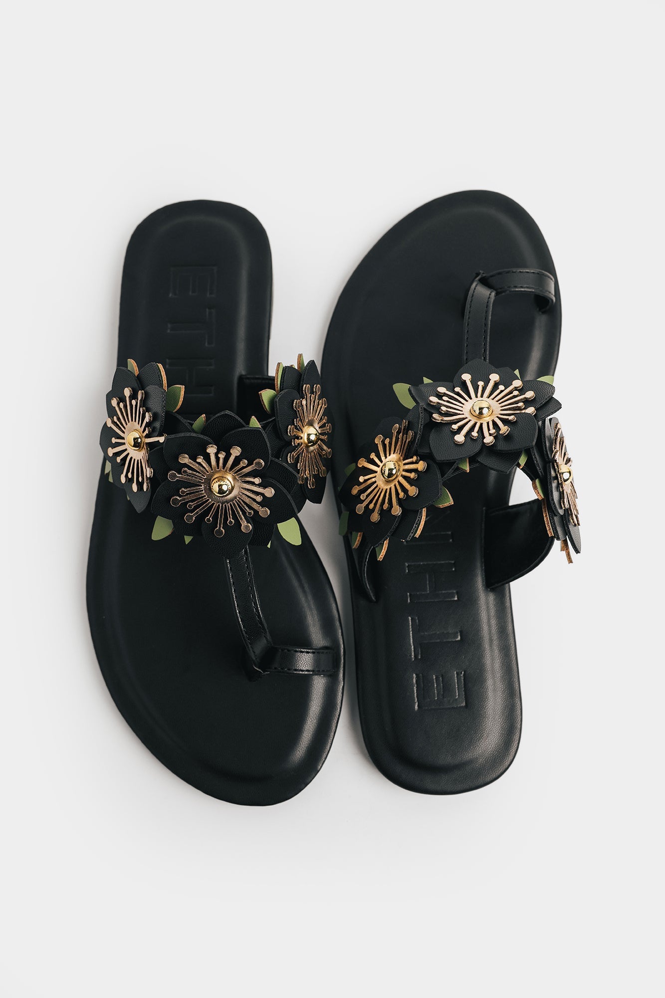 KHOLA PURI (E1235/109/901)