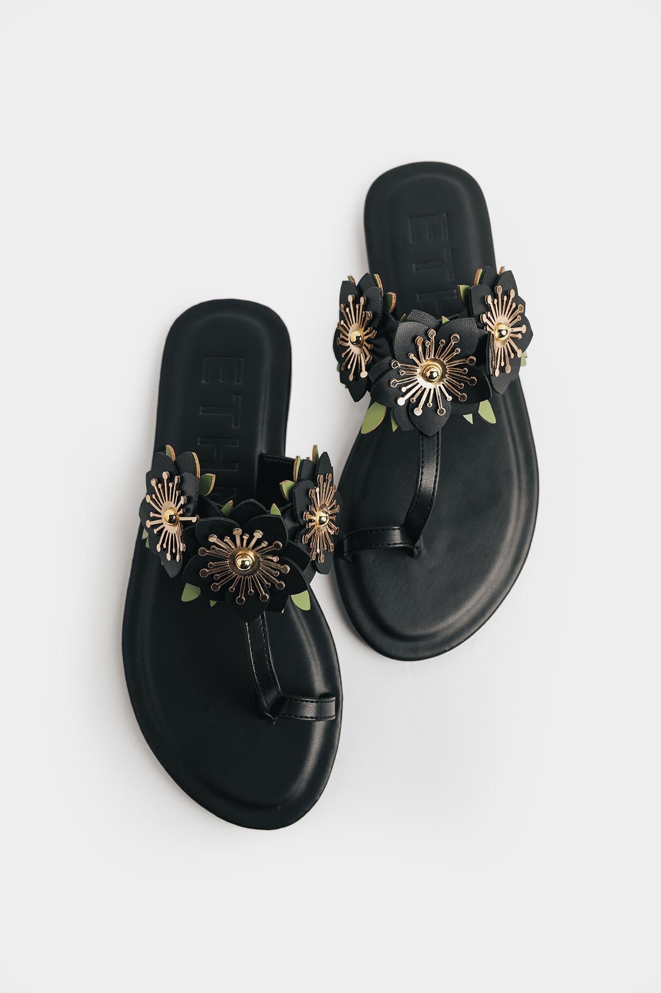 KHOLA PURI (E1235/109/901)