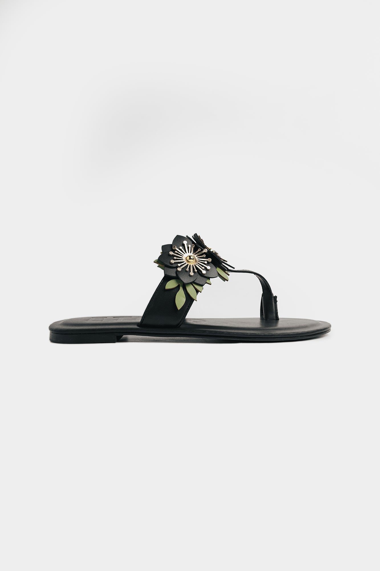 KHOLA PURI (E1235/109/901)