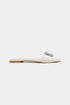 SANDAL(E1239/109/007)
