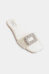SANDAL(E1239/109/007)