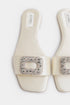 SANDAL(E1239/109/007)