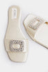 SANDAL(E1239/109/007)
