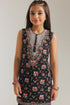 EMBROIDERED SUIT (E1240/402/902)