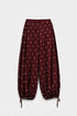 EMBROIDERED SUIT (E1244/104/227)