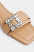 SANDAL (E1248/109/113)