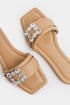 SANDAL (E1248/109/113)
