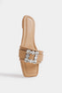 SANDAL (E1248/109/113)