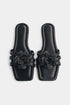 SANDAL (E1249/109/901)